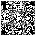 QR code with Wershow-Ash-Lewis contacts