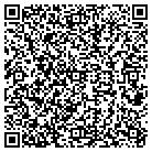 QR code with Tree Products Hardwoods contacts