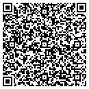 QR code with Eagle Photography contacts