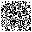 QR code with Industrial Applied Electric contacts