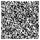 QR code with Sound Security Northwest contacts