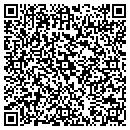 QR code with Mark Alderson contacts