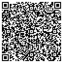 QR code with Bruce N Reynolds contacts