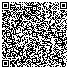 QR code with Devlin's Carpentry Plus contacts