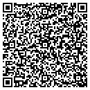 QR code with Jefferson-Pilot contacts