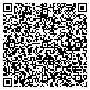 QR code with Lazerquick Copies contacts