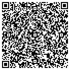 QR code with Student Hlth Center So Orego contacts