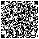 QR code with Turning Point Community Center contacts