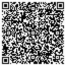 QR code with Newport Pacific Corp contacts