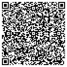 QR code with Paramount Graphics Inc contacts