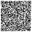 QR code with Cascade Utilities Inc contacts