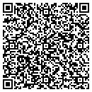 QR code with Brogdens Excel Drug contacts