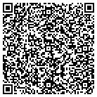 QR code with Crompton Technologies Inc contacts