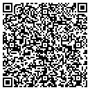 QR code with Sunwest Builders contacts