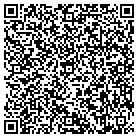 QR code with Mark Thomas Construction contacts