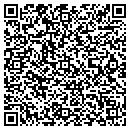 QR code with Ladies In Red contacts