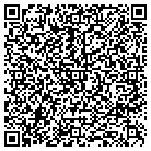 QR code with Bozzio's Restaurant & Cocktail contacts
