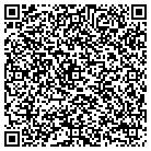 QR code with Forrest Ranch Mobile Park contacts