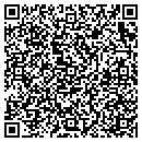 QR code with Tasting Wine Bar contacts