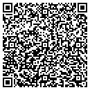 QR code with Caffe Maxx contacts