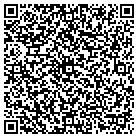 QR code with Fremont Forest Systems contacts