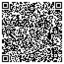 QR code with Prisms Tree contacts