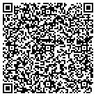 QR code with Science Education Partner contacts