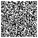 QR code with Drox Engineering PC contacts