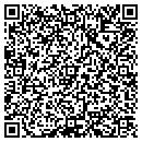 QR code with Coffes On contacts