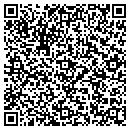 QR code with Evergreen R V Park contacts