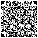 QR code with Rick Jacobs contacts