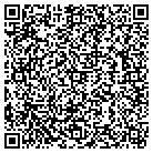 QR code with Alpha & Omega Solutions contacts