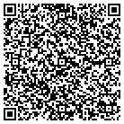 QR code with Sweet Annies Herb Nursery contacts