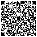 QR code with Dollar Tree contacts