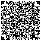 QR code with Rococos At Cedarmill contacts
