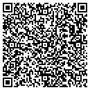 QR code with Camera Works contacts
