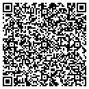 QR code with Shamrock Shows contacts