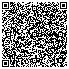 QR code with Coast Range Outfitters contacts