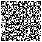 QR code with Custom Craft Remodeling contacts