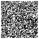 QR code with Clyde From Glide Towing LLC contacts