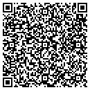 QR code with Stutz Duane Dvm contacts