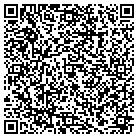 QR code with Agape Insurance Agency contacts