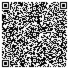 QR code with A New Dawn In Communications contacts