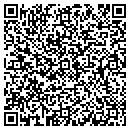 QR code with J Wm Stortz contacts
