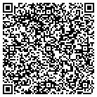 QR code with Corvallis Stamps & Coins contacts