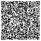 QR code with Smash Auto Wrecking LLC contacts