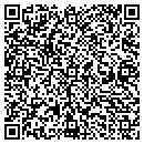 QR code with Compass Builders LLC contacts