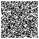 QR code with Five G Consulting contacts