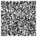 QR code with Warehouse contacts