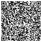QR code with Larry A Denn Construction contacts